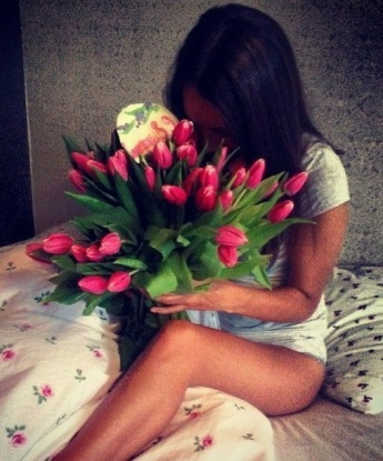 Я знаю, как подарить тебе незабываемые моменты блаженства. 💫
Меня хвалят за мою прекрасную фигуру и чарующую улыбку. Я всегда стараюсь быть открытой и внимательной к желаниям своих клиентов.
Не забудь ознакомиться с моими эксклюзивными фото в Москве! Ты сразу узнаешь, почему я - индивидуалка, на которую стоит обратить внимание.
Так что не медли и свяжись со мной прямо сейчас, чтобы воплотить свои самые сокровенные мечты. Я жду тебя в Москве, чтобы подарить тебе безудержное наслаждение! 💋 Дарюшка